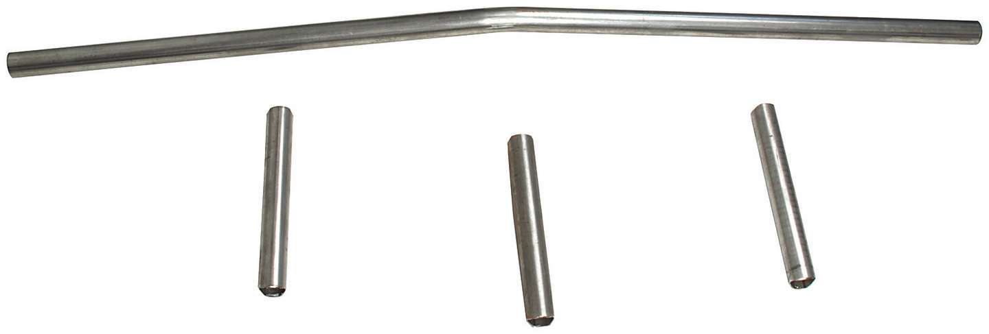 Allstar Performance Upper Bumper Support 1.25in Tube — Universal Race Car Build