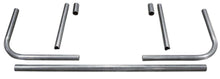 Load image into Gallery viewer, Allstar Performance Rear Bumper Universal Kit