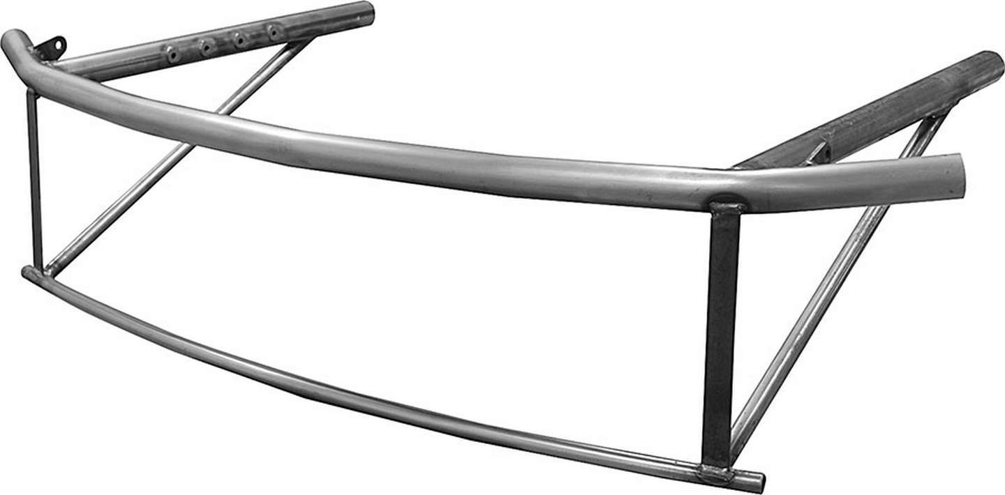 Allstar Performance ABC Front Bumper Lower Half — Universal Fitment