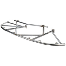 Cargar imagen en el visor de la galería, Allstar Performance Front Bumper Longhorn 1-Piece