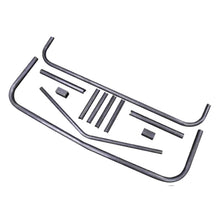 Load image into Gallery viewer, Allstar Performance Unwelded Rear Bumper M/C SS 1983-88