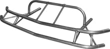 Load image into Gallery viewer, Allstar Performance Front Bumper Rocket 2005-15