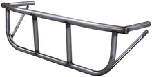 Cargar imagen en el visor de la galería, Allstar Performance Rear Bumper Mastersbilt Gen X