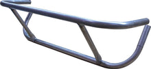 Cargar imagen en el visor de la galería, Allstar Performance Rear Bumper Rocket 36in Center