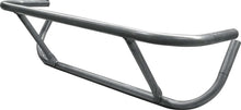 Cargar imagen en el visor de la galería, Allstar Performance Rear Bumper Rocket 34in Center