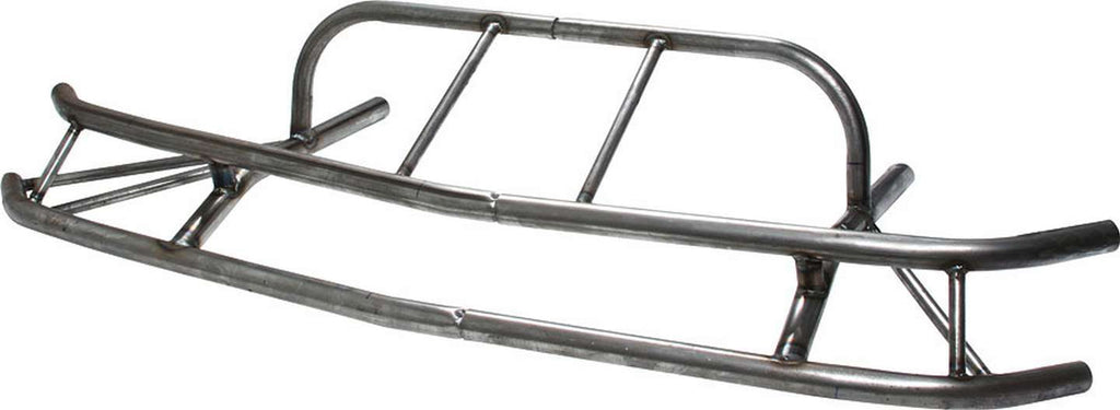 Allstar Performance 2pc Front Bumper Mastersbilt