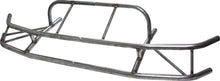 Cargar imagen en el visor de la galería, Allstar Performance 2pc Front Bumper Rocket