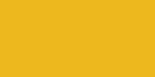 Load image into Gallery viewer, 4x8 Plastic Yellow .100in