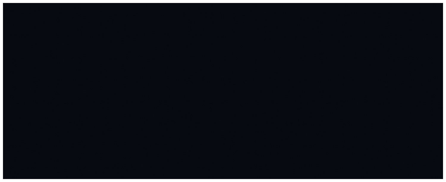 Allstar Performance Aluminum Blk/Blk Gloss 4x10-1/2