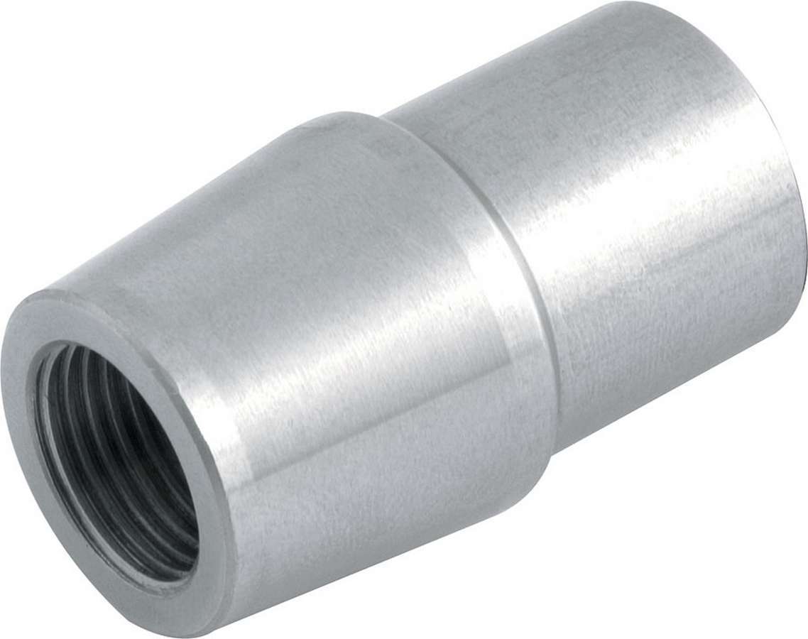Allstar Performance Tube End 5/8-18 LH 1in x .095in