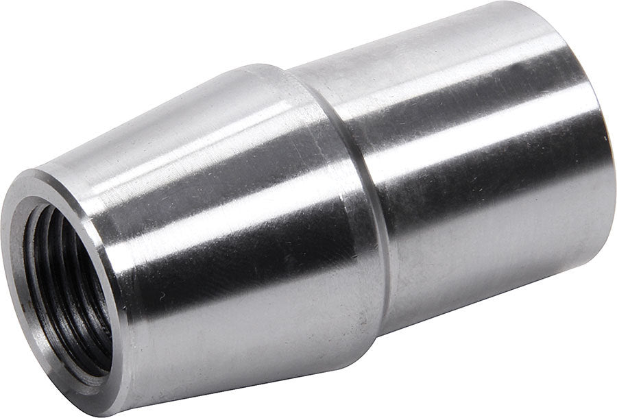 Allstar Performance Chromoly Tube End 3/4-16 RH — Fits 1-1/4in x .065in Tubing