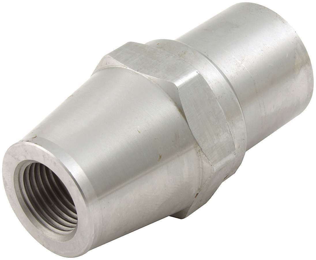 Allstar Performance Tube Ends 3/4-16 LH 1-1/4in x .095in 10pk