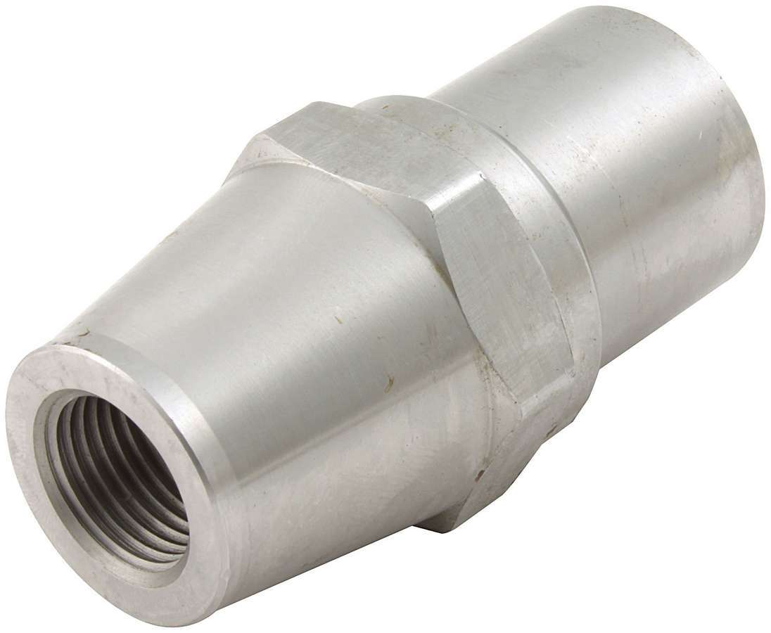 Allstar Performance Suspension Tube End 3/4-16 LH 1-3/8in x .095in Weld-On