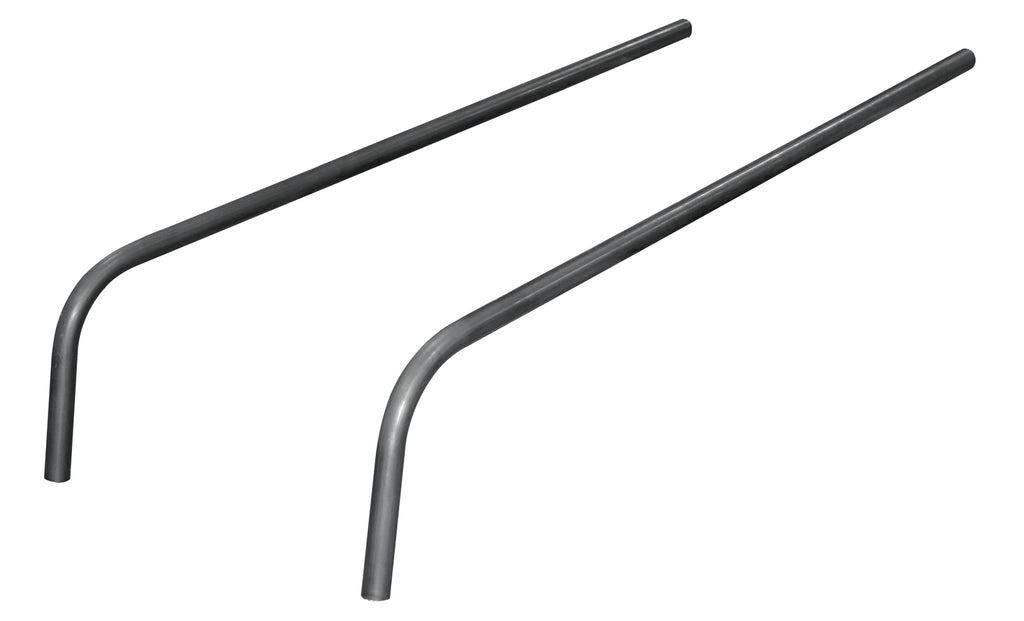 Allstar Performance Universal Strut Bars 1-1/2in x .095in