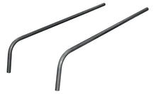 Load image into Gallery viewer, Allstar Performance Universal Strut Bars 1-1/2in x .095in