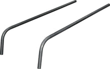 Cargar imagen en el visor de la galería, Allstar Performance Universal Strut Bars 1pr 1-5/8in x .134in