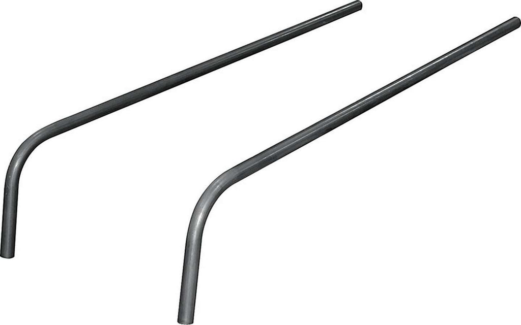 Allstar Performance Universal Strut Bars 1pr 1-5/8in x .134in