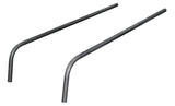 Allstar Performance Universal Strut Bars 1-3/4in x .095in