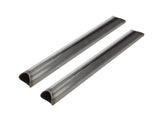 Allstar Performance A-Pillar Support Bars