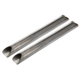 Allstar Performance Universal Support Bars 24in