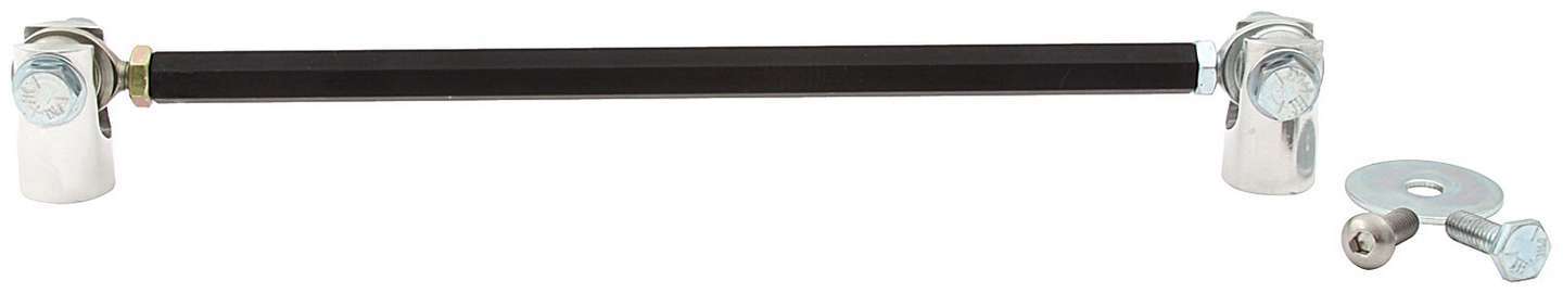 Allstar Performance Spoiler Support 9-1/2 to 10-3/4in