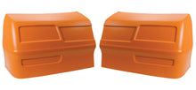 Cargar imagen en el visor de la galería, Monte Carlo SS Nose Orange Discontinued