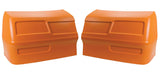 Monte Carlo SS Nose Orange Discontinued