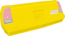 Cargar imagen en el visor de la galería, Monte Carlo SS Tail Yellow 1983-88