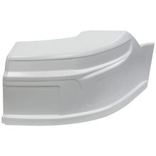 Cargar imagen en el visor de la galería, Camaro SS Short Track Nose White LH