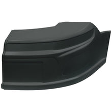 Cargar imagen en el visor de la galería, Camaro SS Short Track Nose Black LH