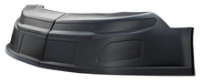 Cargar imagen en el visor de la galería, Camaro SS Short Track Nose Black