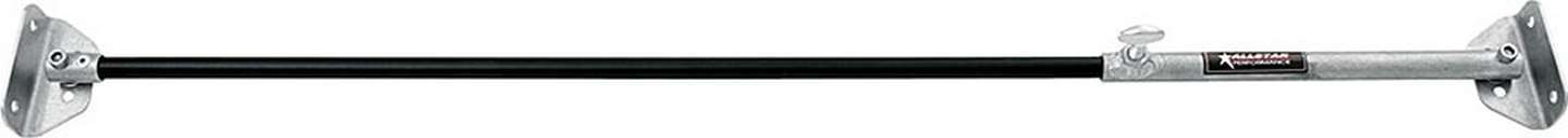 Allstar Performance Flexible Body Brace