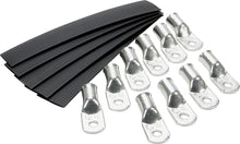 Cargar imagen en el visor de la galería, Allstar Performance Body Brace Ends 10pk