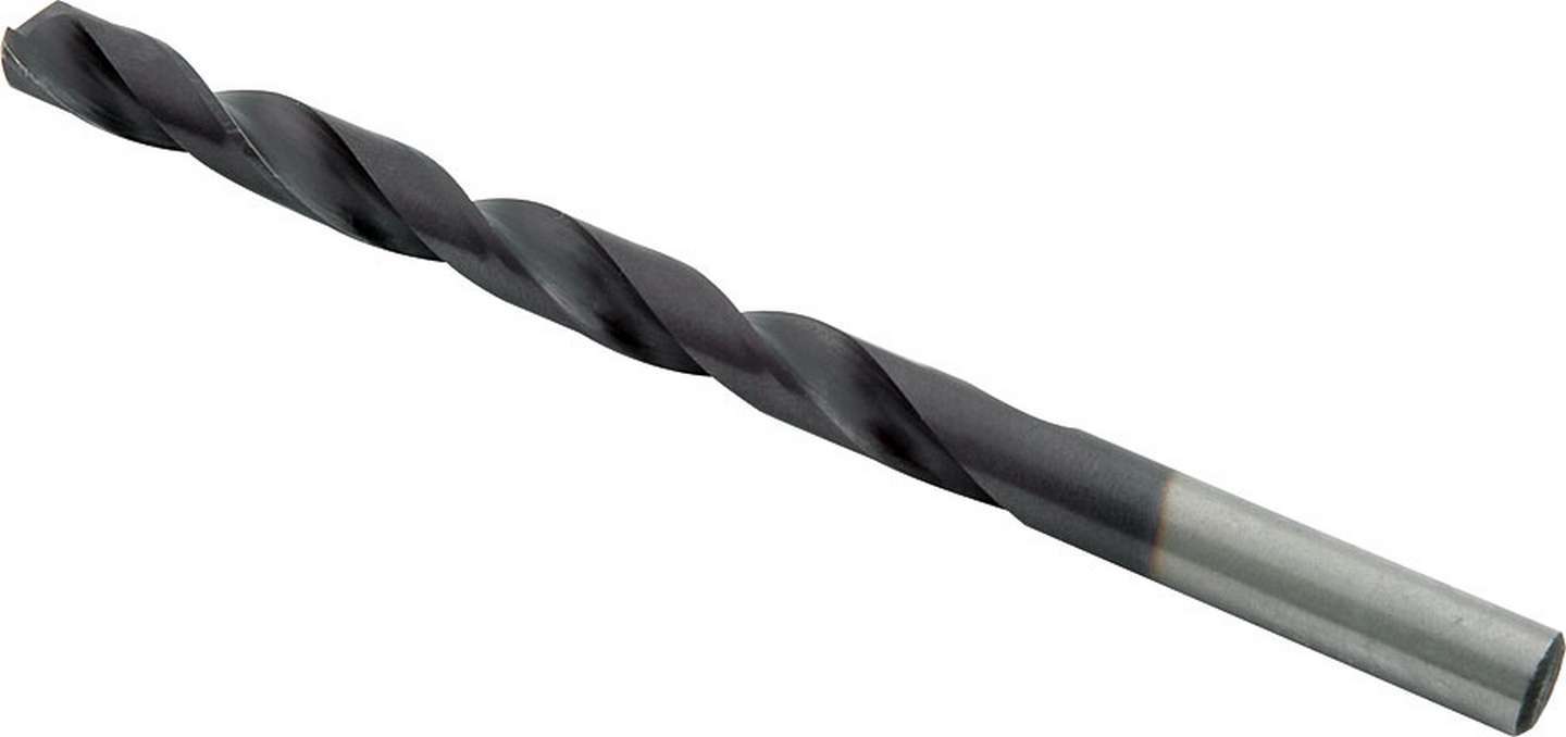 Allstar Performance Spring Steel Drill Bit 17/64