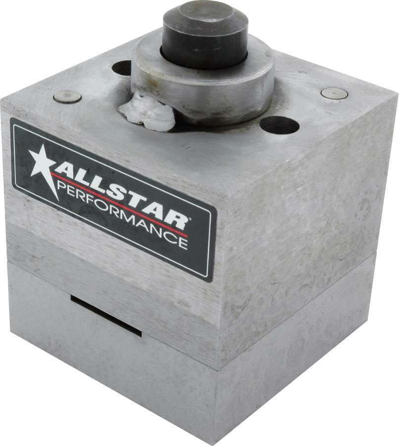 Allstar Performance Spring Steel Punch
