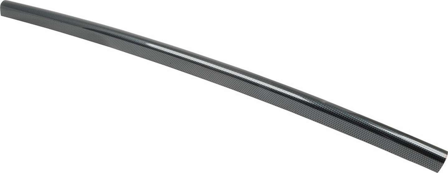 Allstar Performance Front Cap For Dirt Roof 50in