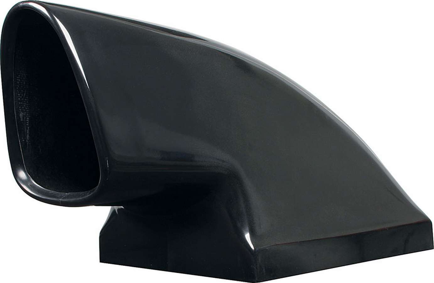 Allstar Performance Dragster Scoop