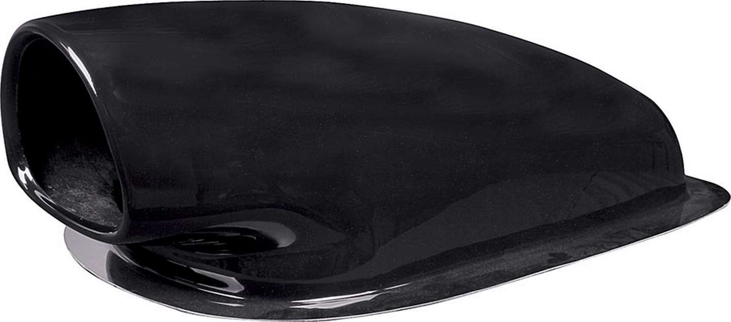Allstar Performance Aero Hood Scoop