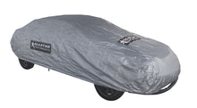 Load image into Gallery viewer, Allstar Performance Mini Stock Car Cover