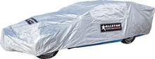 Load image into Gallery viewer, Allstar Performance Car Cover Modified