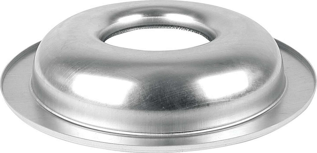 Allstar Performance Air Cleaner Base 14in