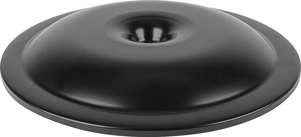 Allstar Performance Air Cleaner Top 14in Black