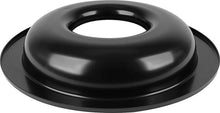 Cargar imagen en el visor de la galería, Allstar Performance Air Cleaner Base 14in Black