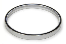 Cargar imagen en el visor de la galería, Sure Seal Spacer 1/2in