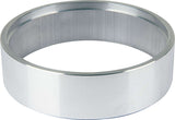 Allstar Performance Sure Seal Spacer 1-1/2in