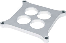 Cargar imagen en el visor de la galería, Allstar Performance Shear Plate 4150