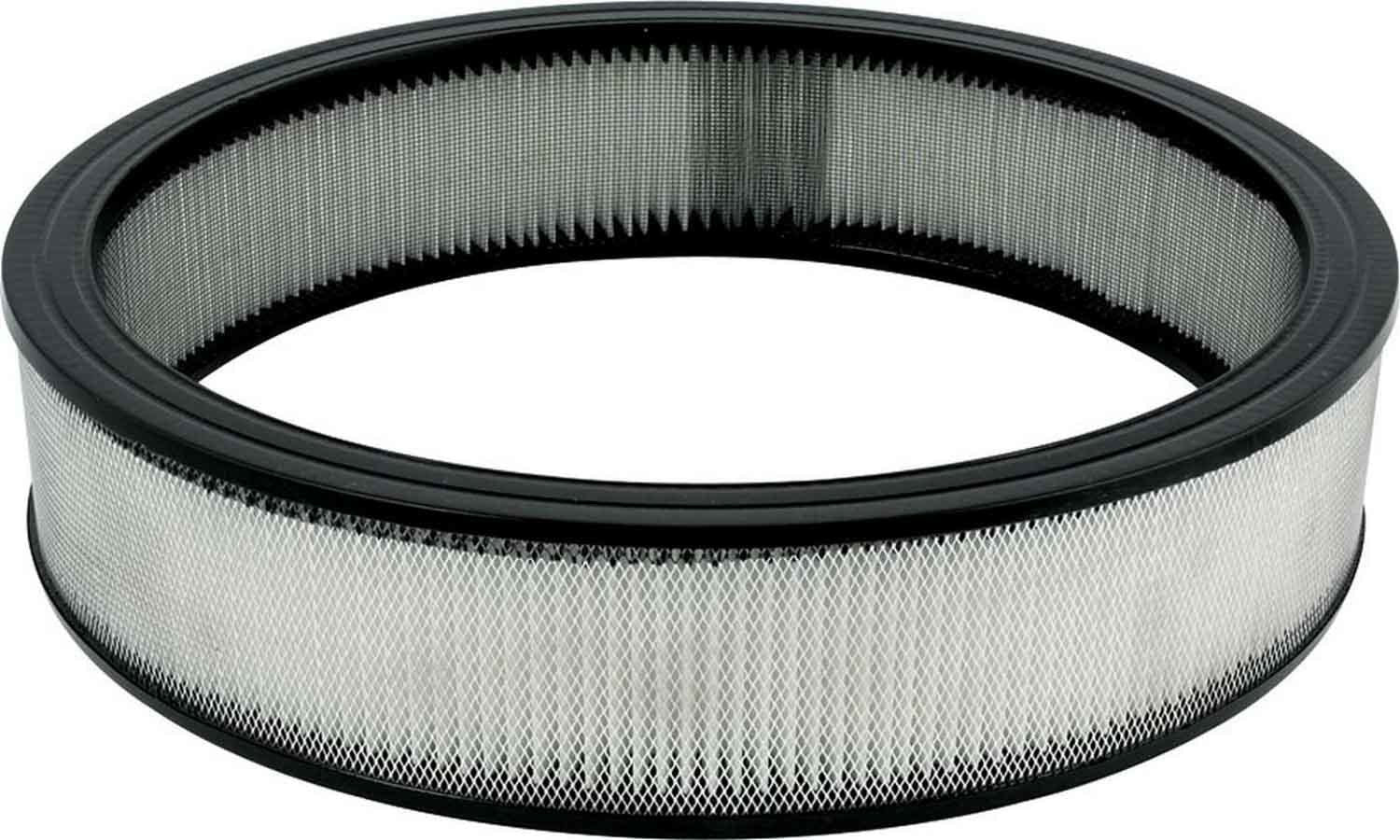 Allstar Performance Paper Air Filter 14x3