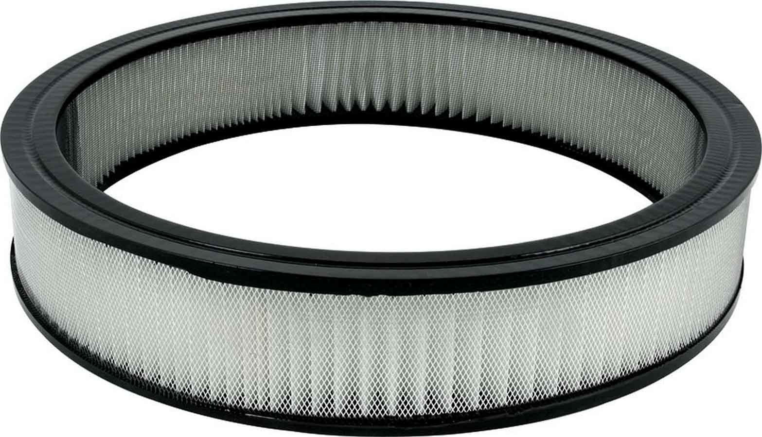 Allstar Performance Paper Air Filter 16x3
