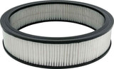 Allstar Performance Paper Air Filter 16x3.5