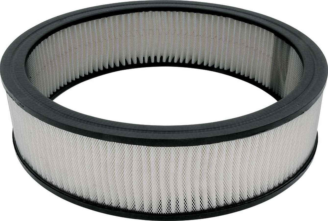 Allstar Performance Paper Air Filter 16x4